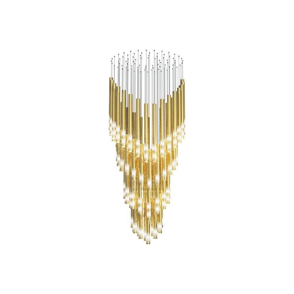 symphony-orchestra-chandelier-anzaz--26
