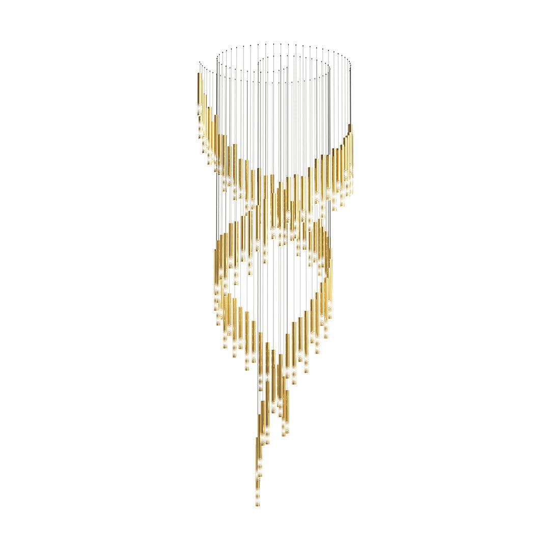 symphony-orchestra-chandelier-anzaz--27