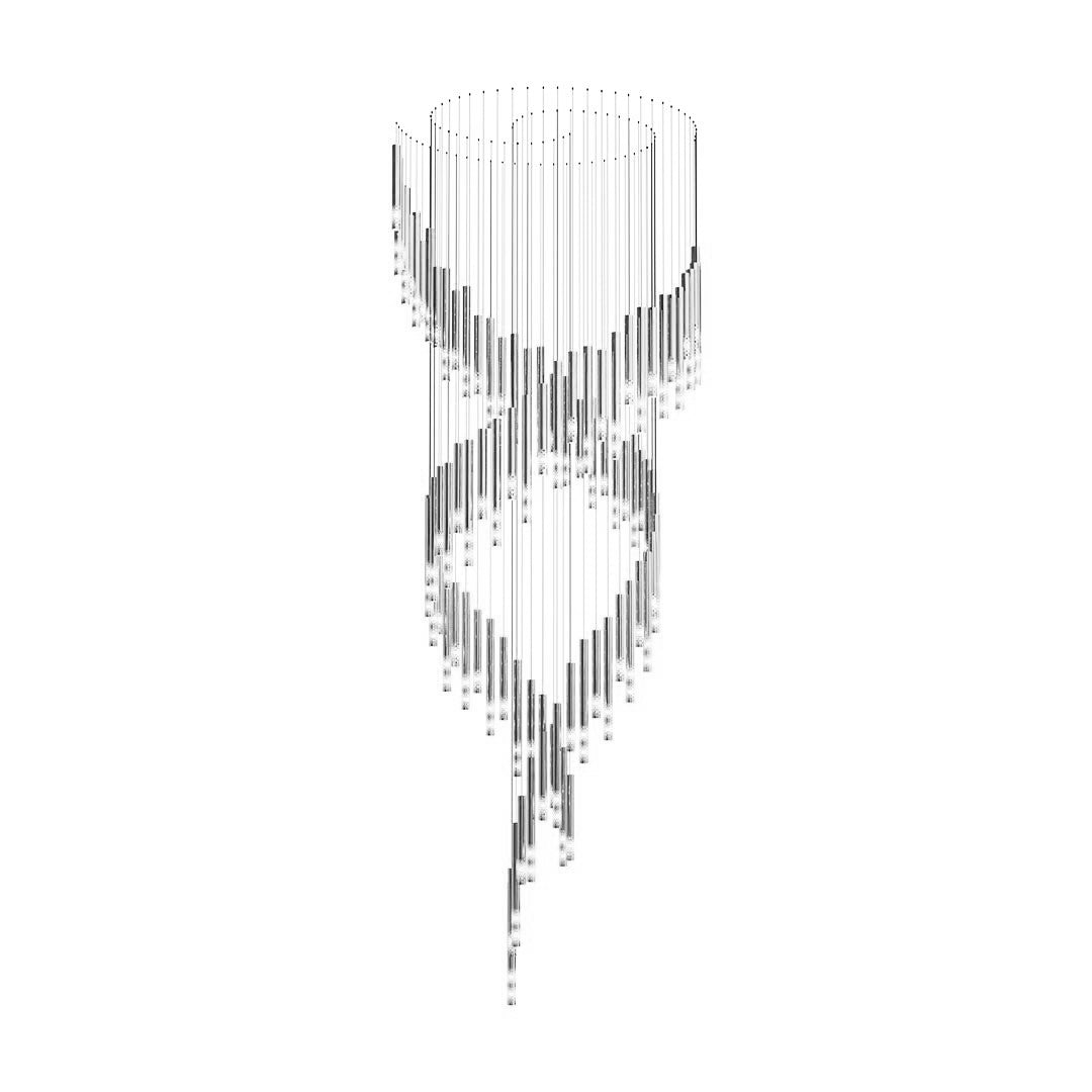 symphony-orchestra-chandelier-anzaz--36