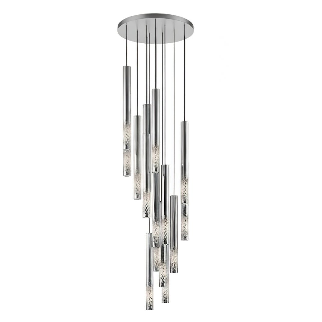 symphony-orchestra-chandelier-anzaz--55