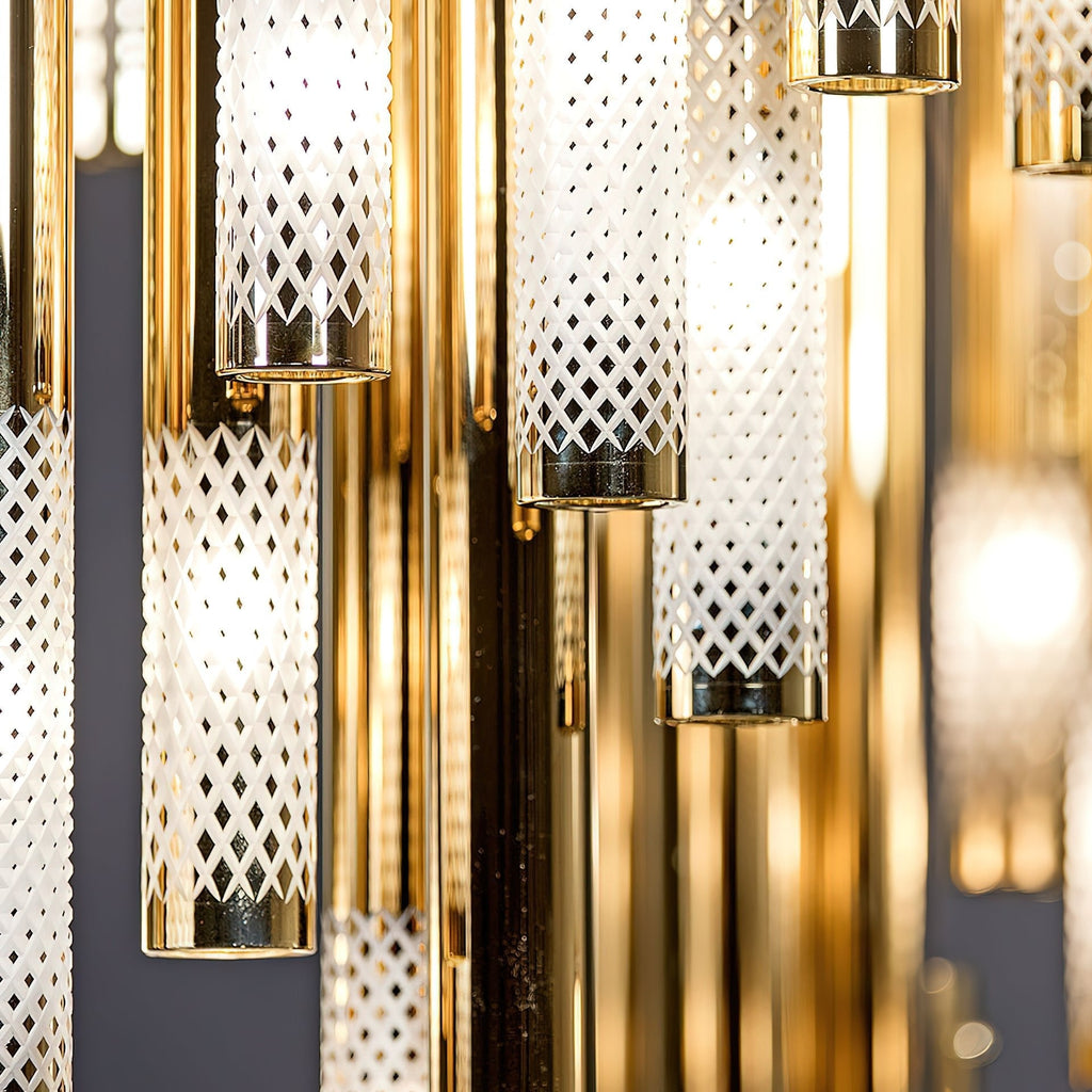 symphony-orchestra-chandelier-anzaz-Chrome-4