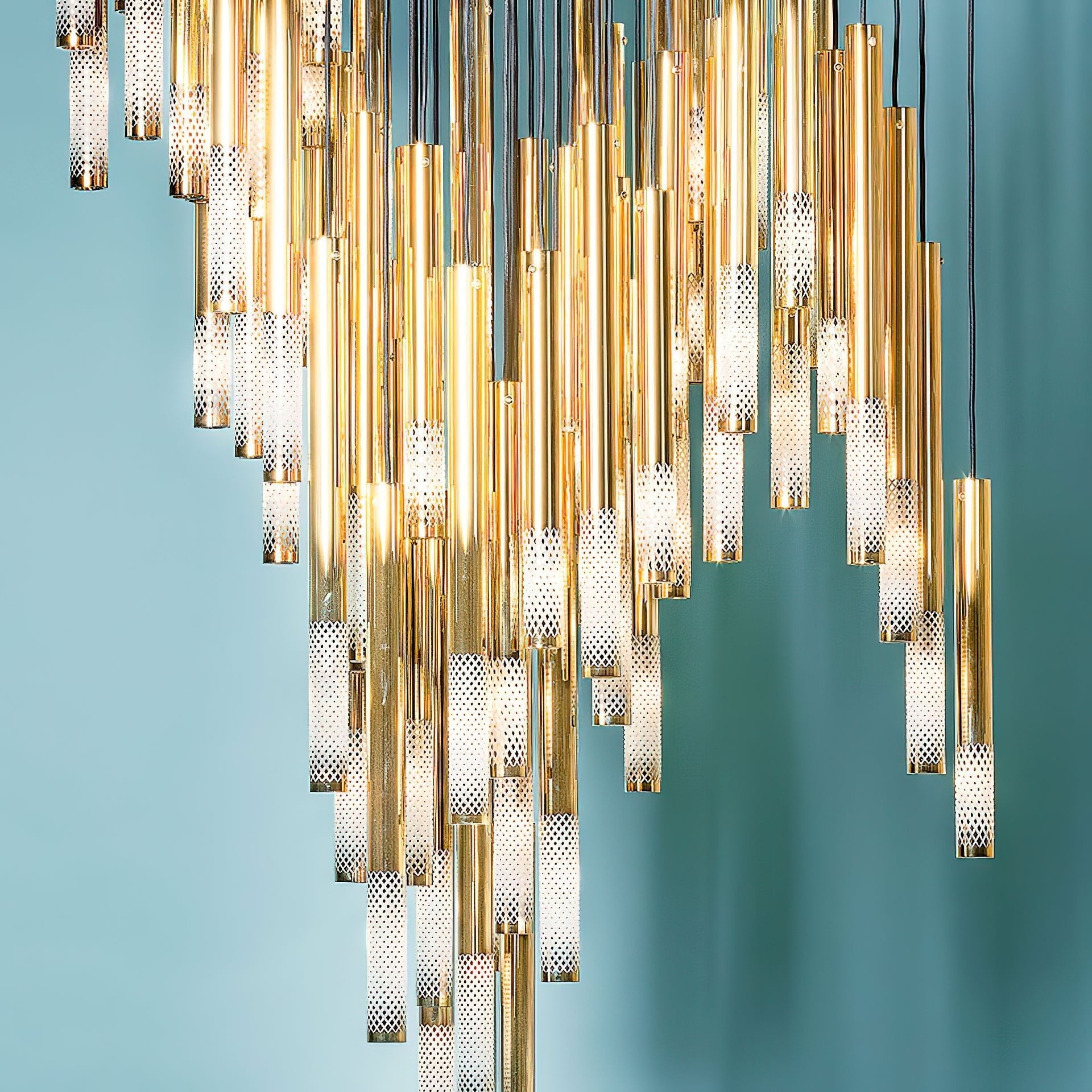 symphony-orchestra-chandelier-anzaz-Gold-5