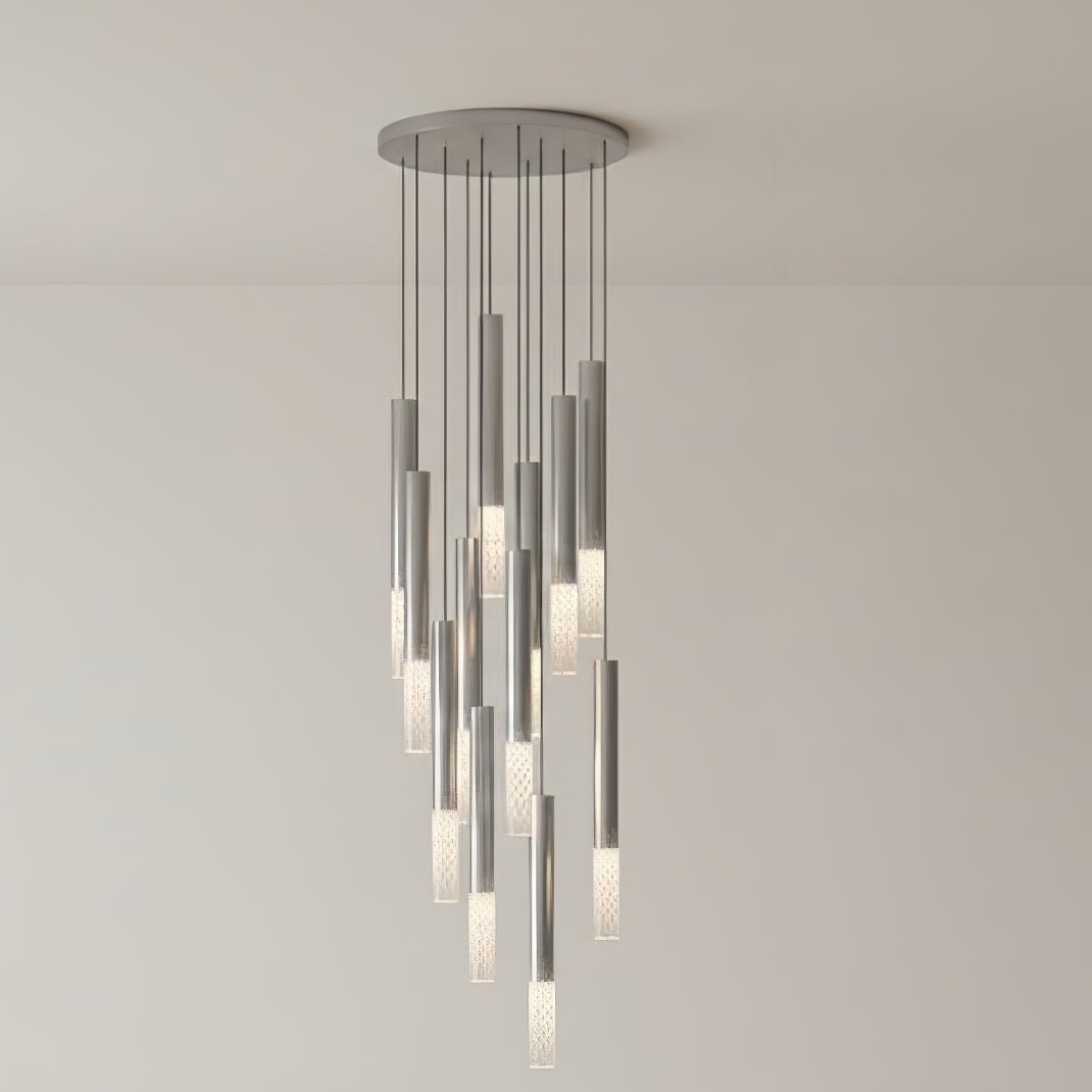 symphony-orchestra-chandelier-anzaz--57