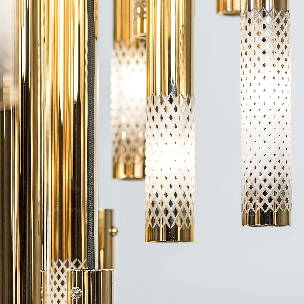 symphony-orchestra-chandelier-anzaz-Chrome-6