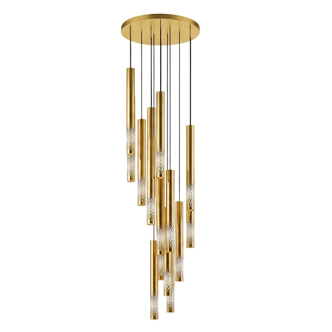 symphony-orchestra-chandelier-anzaz--56
