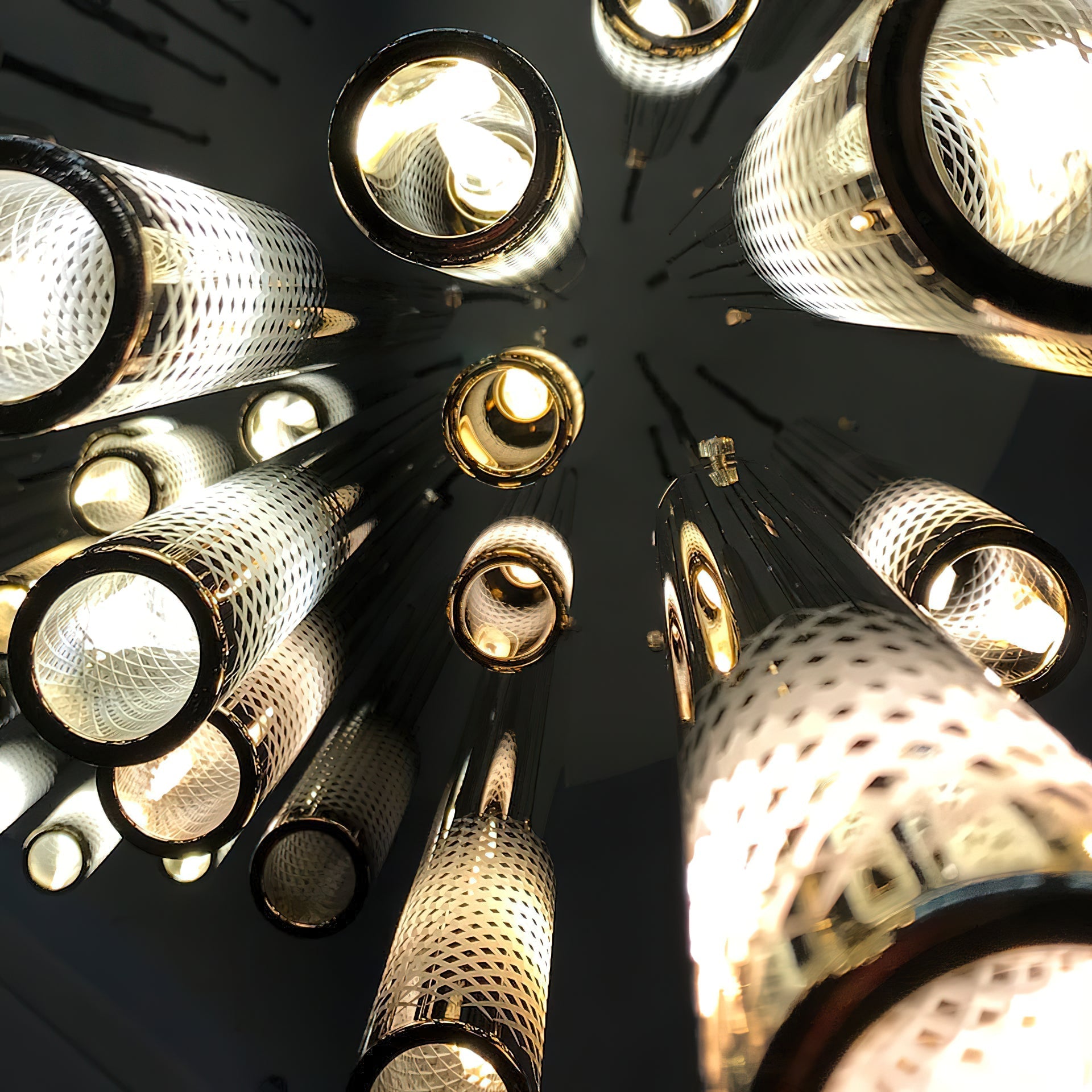 symphony-orchestra-chandelier-anzaz-Gold-7