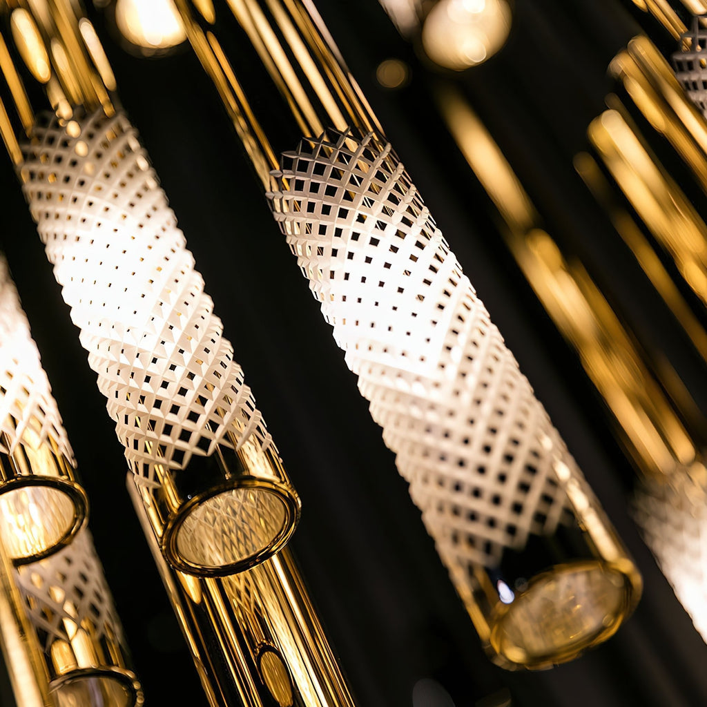 symphony-orchestra-chandelier-anzaz-Chrome-8