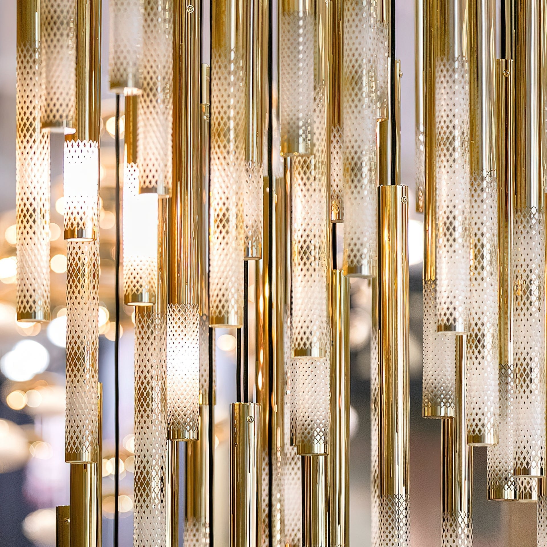 symphony-orchestra-chandelier-anzaz-Gold-9