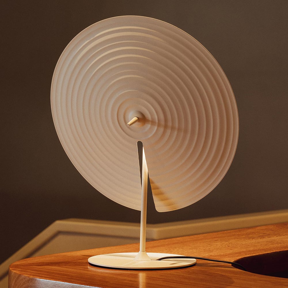 symphony-table-lamp-anzaz--23