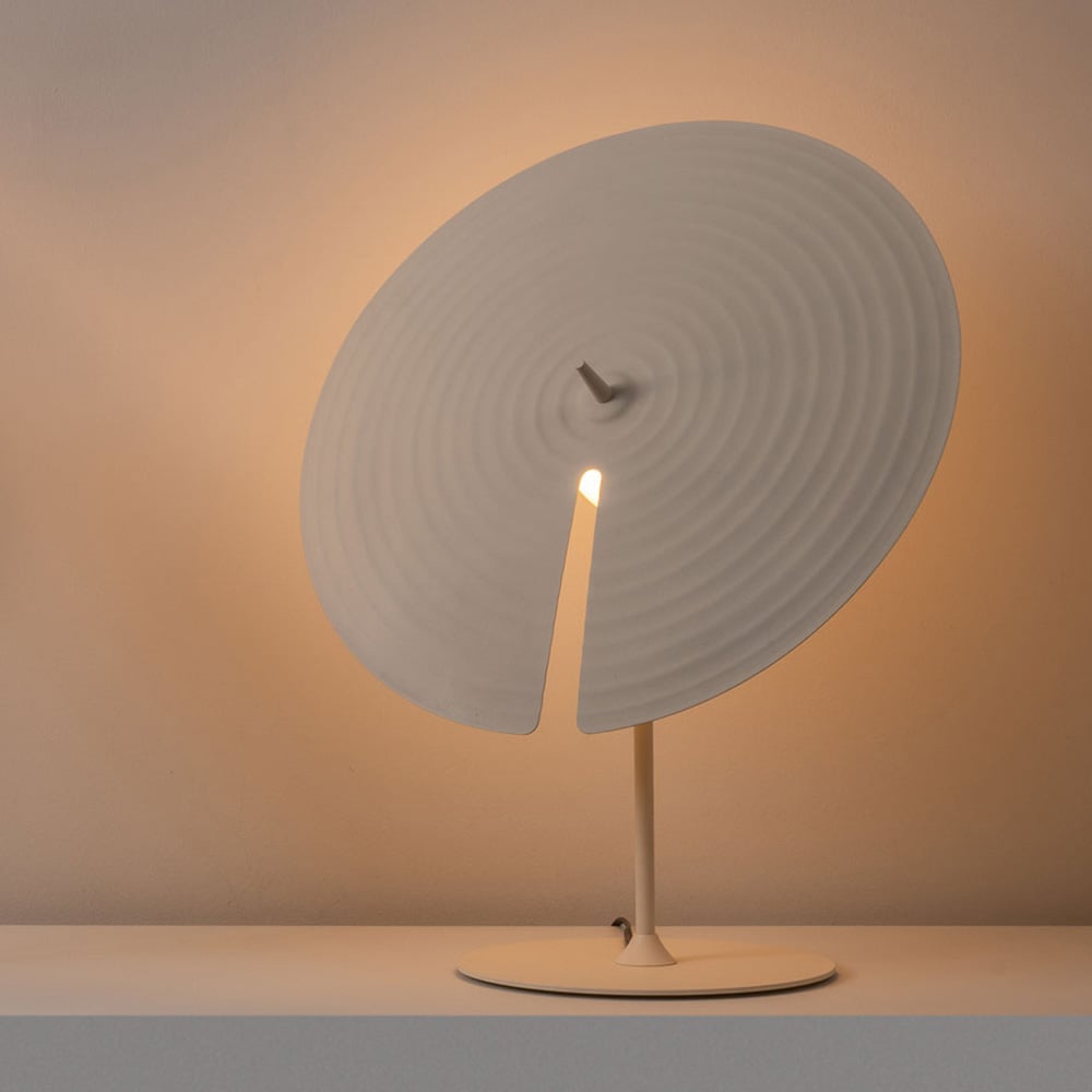 symphony-table-lamp-anzaz--39