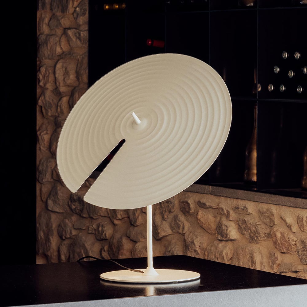 symphony-table-lamp-anzaz--34