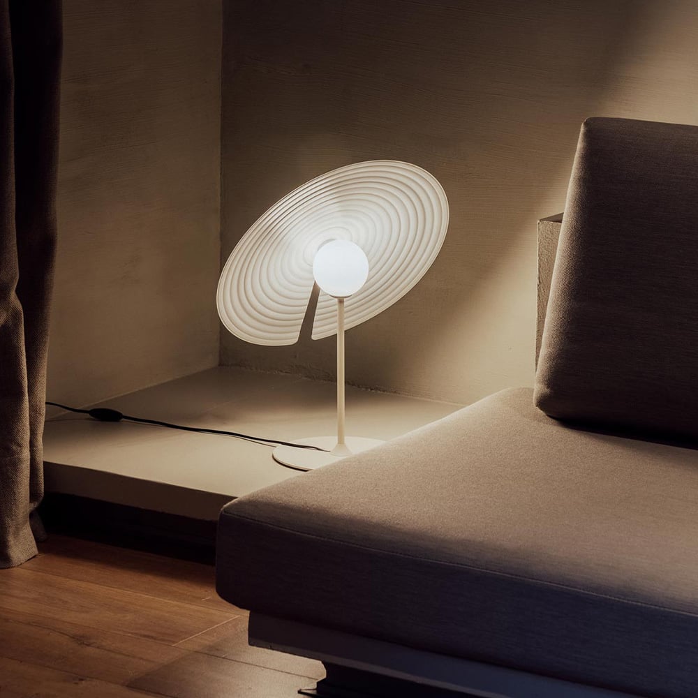 symphony-table-lamp-anzaz--35