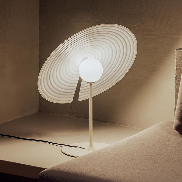 symphony-table-lamp-anzaz--24