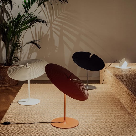 symphony-table-lamp-anzaz--36