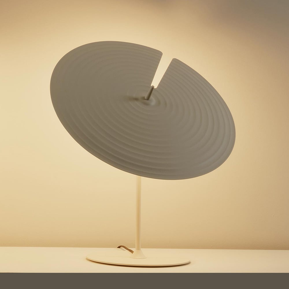 symphony-table-lamp-anzaz--37