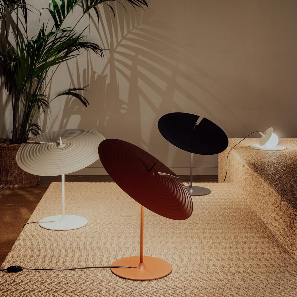 symphony-table-lamp-anzaz--22