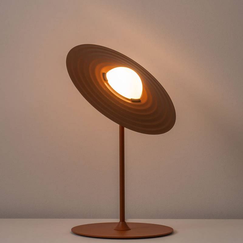 symphony-table-lamp-anzaz-White-12