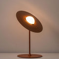 symphony-table-lamp-anzaz-White-12