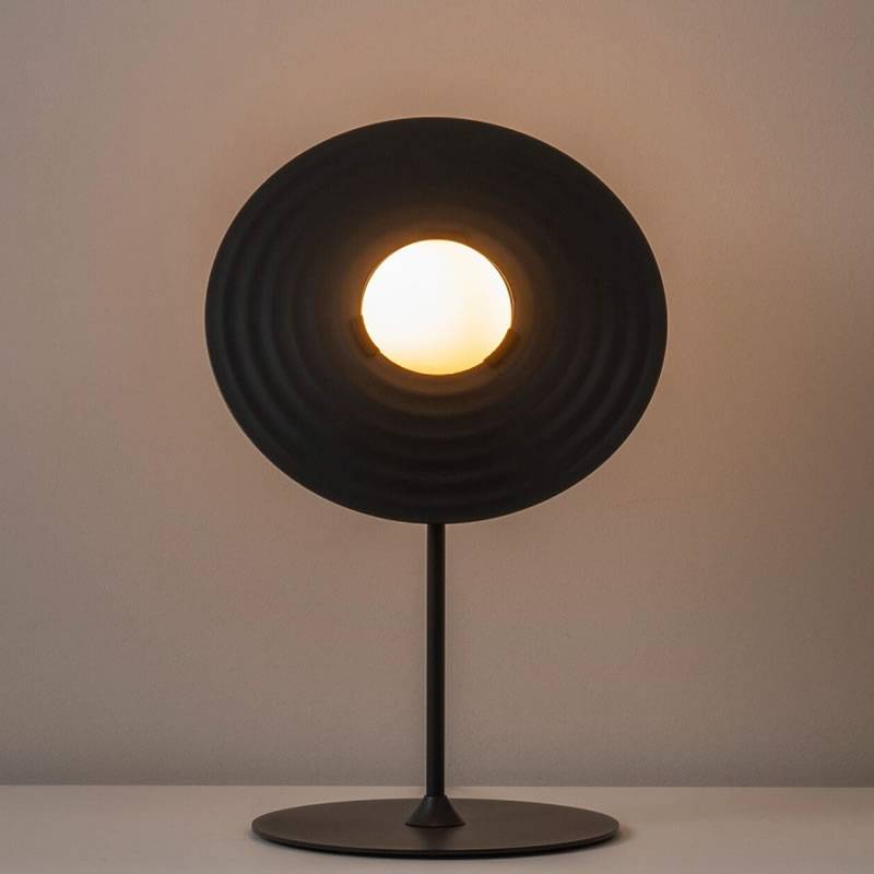symphony-table-lamp-anzaz--13