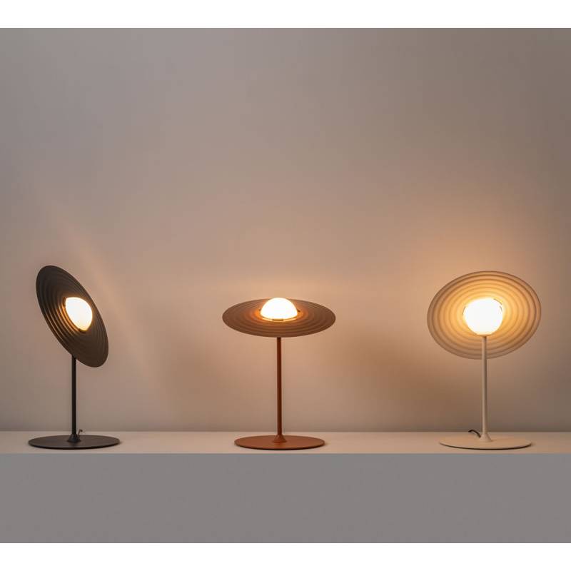 symphony-table-lamp-anzaz--14