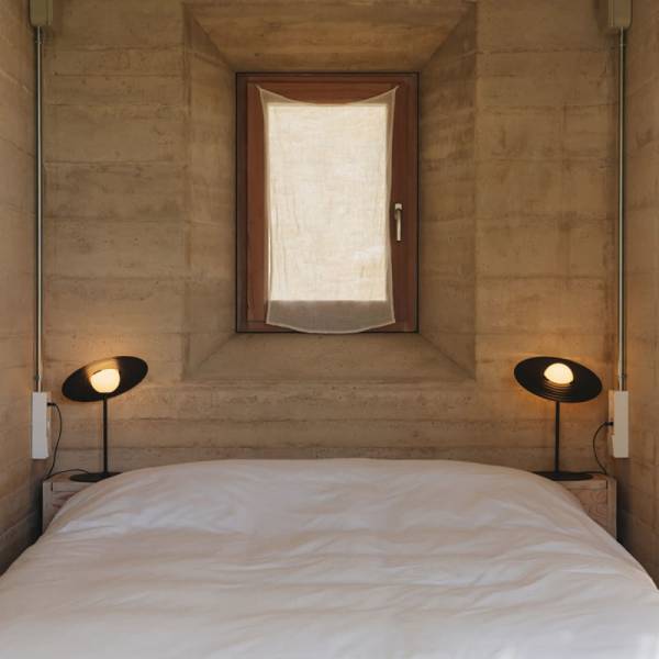 symphony-table-lamp-anzaz--15