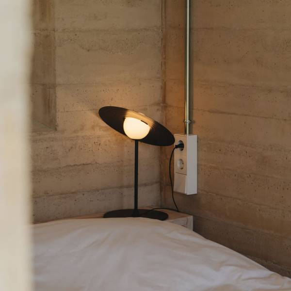 symphony-table-lamp-anzaz--16