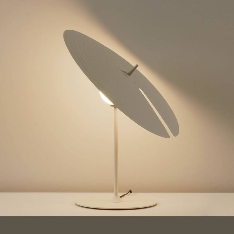 symphony-table-lamp-anzaz--17