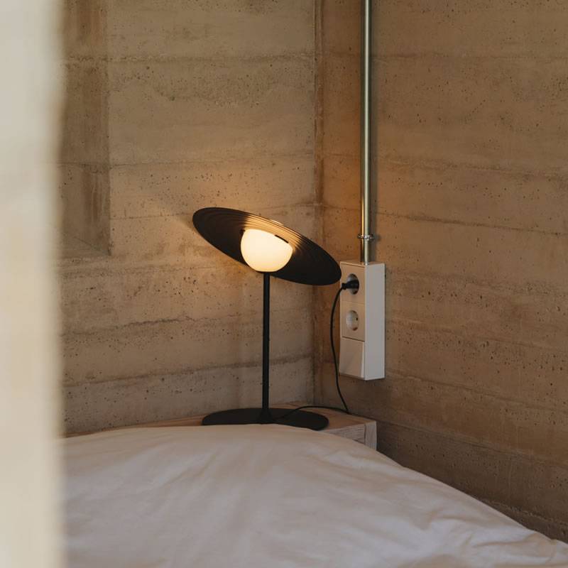 symphony-table-lamp-anzaz--19