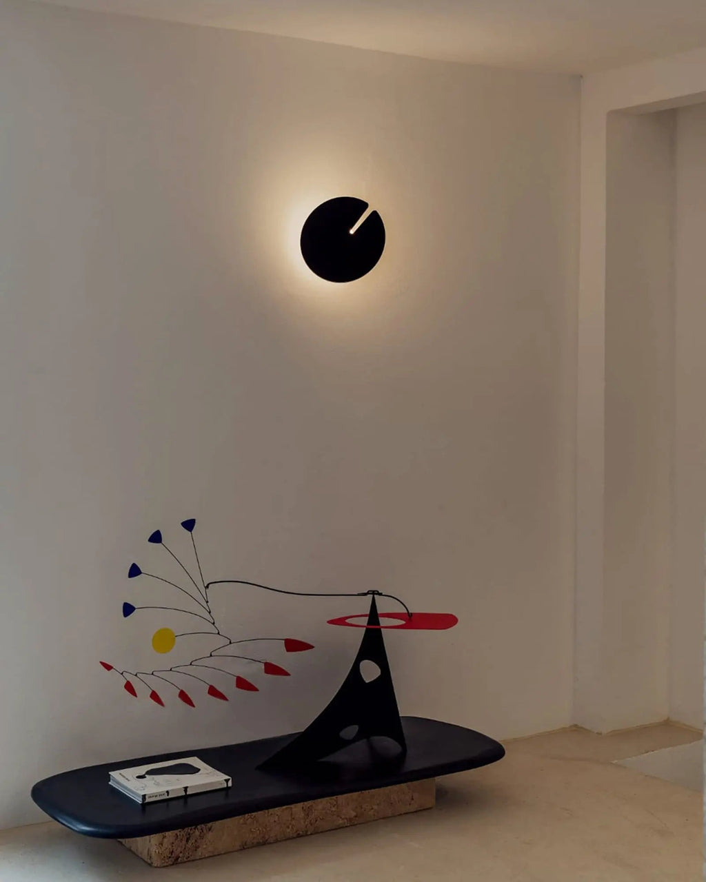 symphony-wall-lamp-anzaz--35