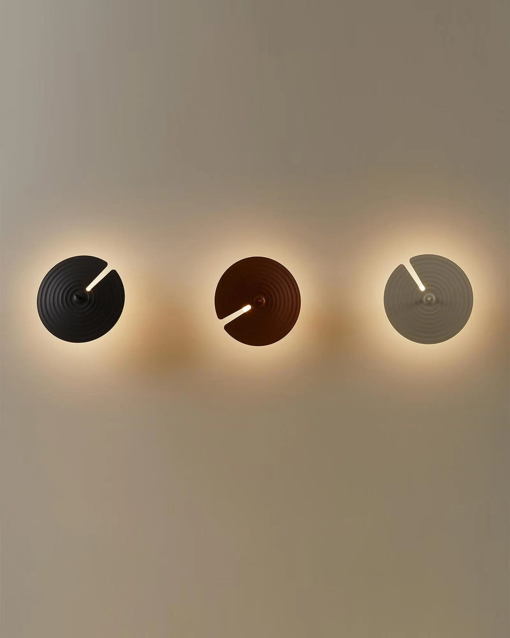symphony-wall-lamp-anzaz--29