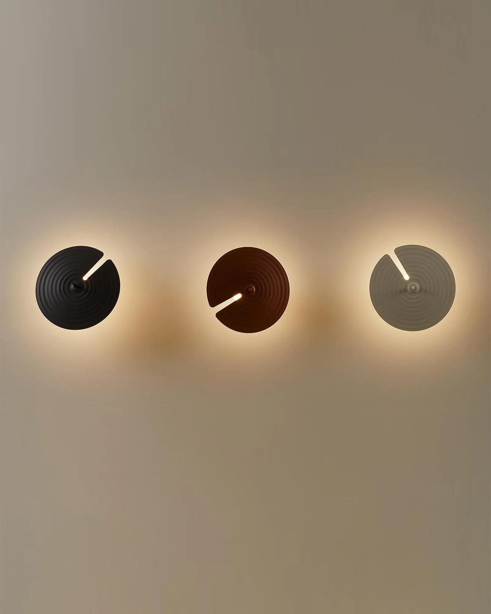 symphony-wall-lamp-anzaz--29