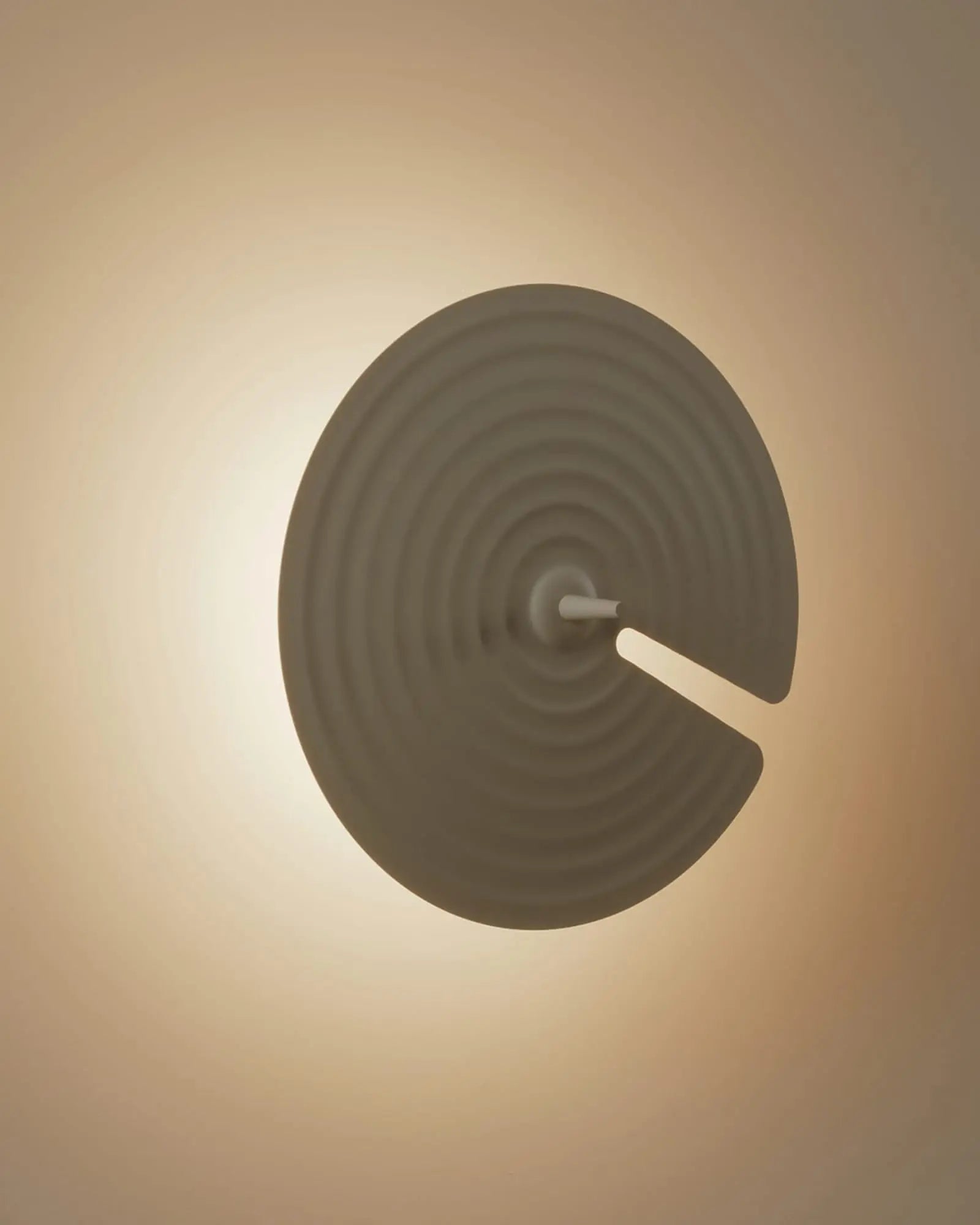 symphony-wall-lamp-anzaz--34