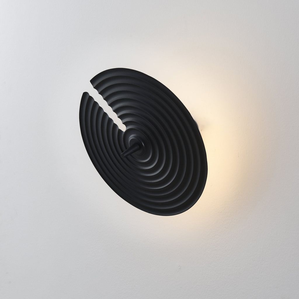 symphony-wall-lamp-anzaz--5