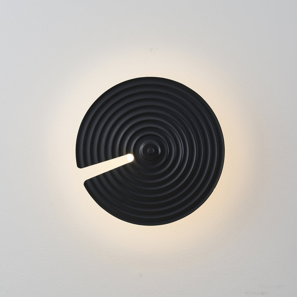 symphony-wall-lamp-anzaz--20