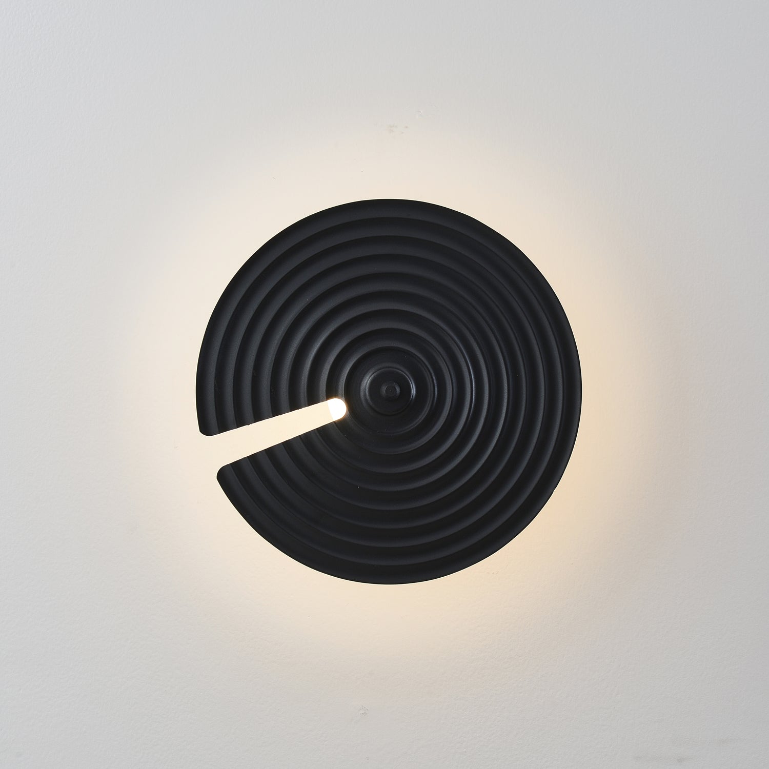 symphony-wall-lamp-anzaz--20