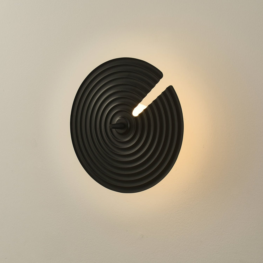 symphony-wall-lamp-anzaz--11