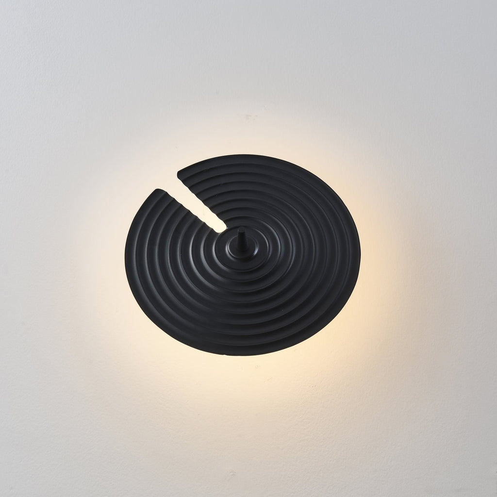 symphony-wall-lamp-anzaz--12