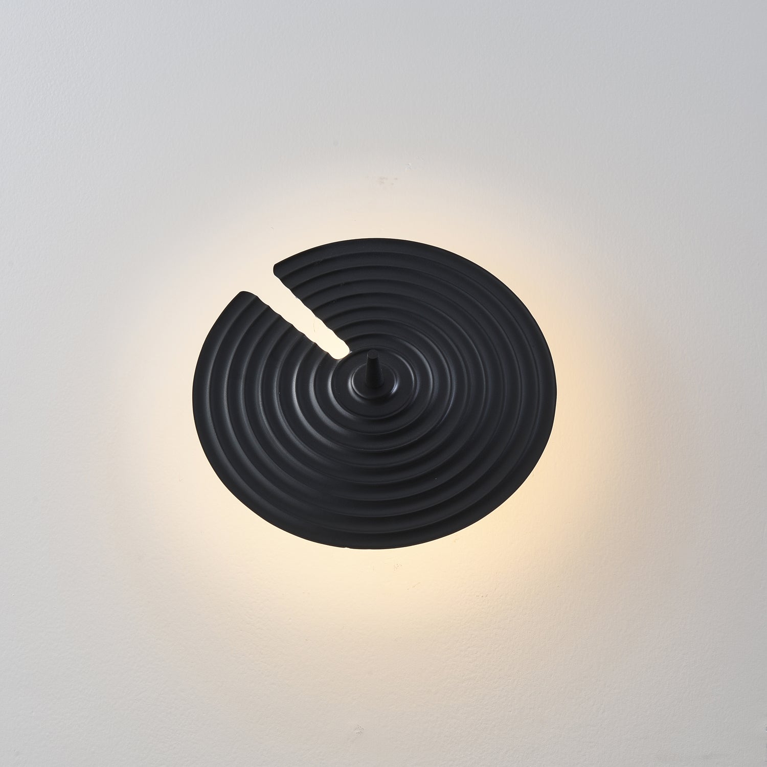 symphony-wall-lamp-anzaz--12