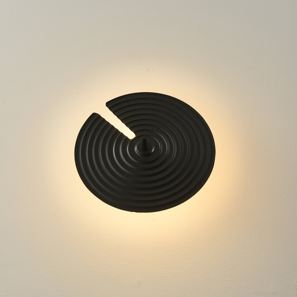 symphony-wall-lamp-anzaz--13