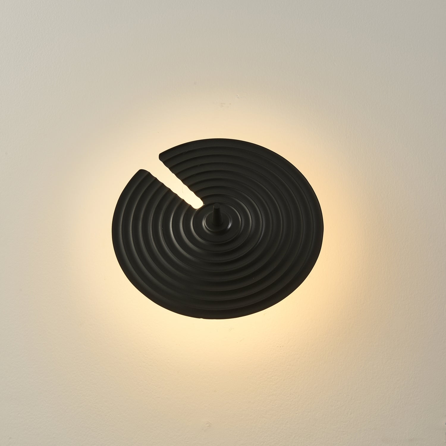 symphony-wall-lamp-anzaz--13