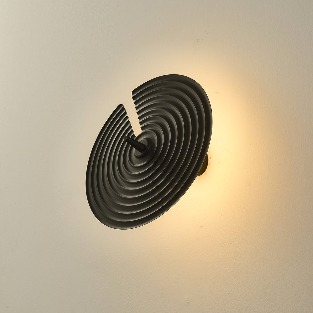 symphony-wall-lamp-anzaz--14