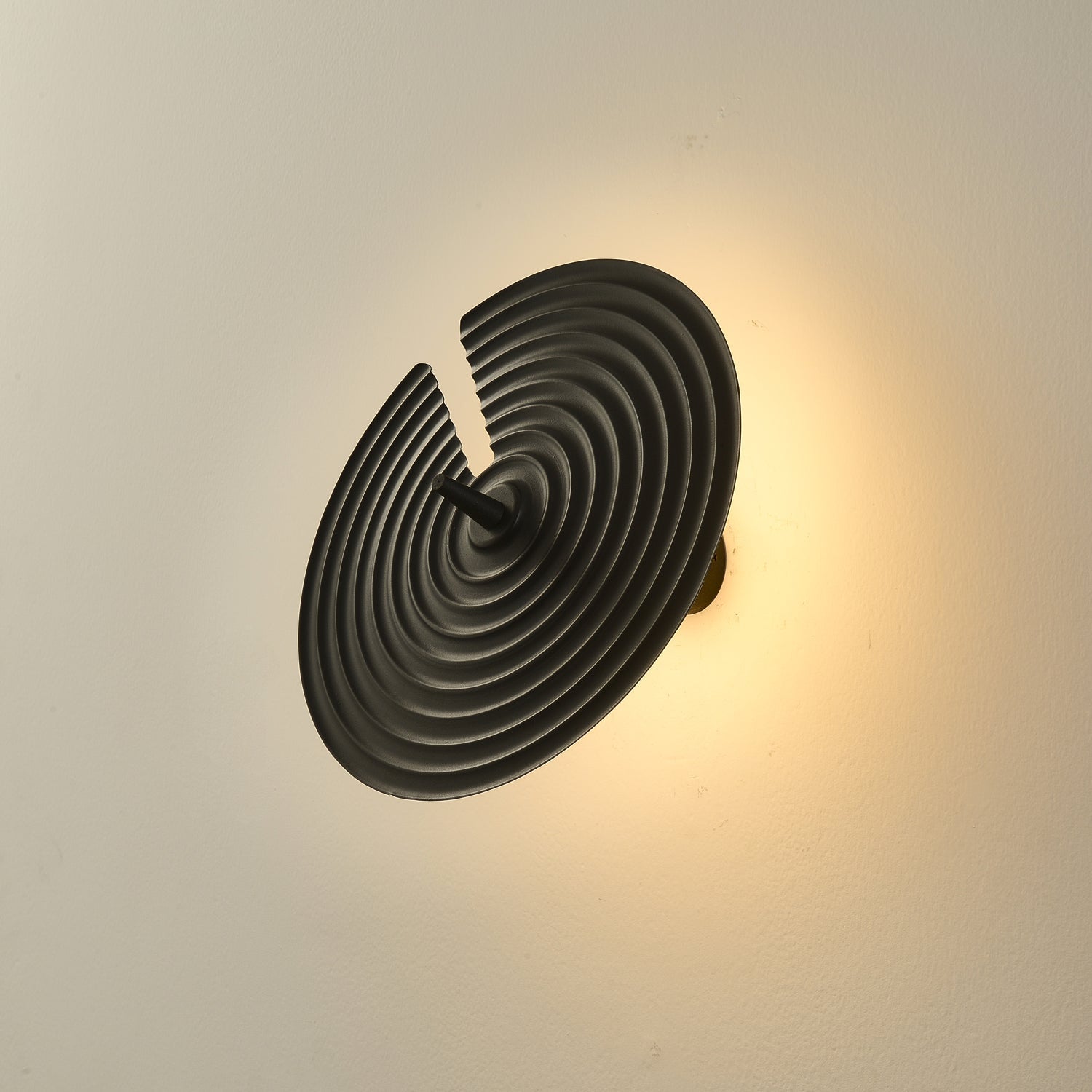 symphony-wall-lamp-anzaz--14