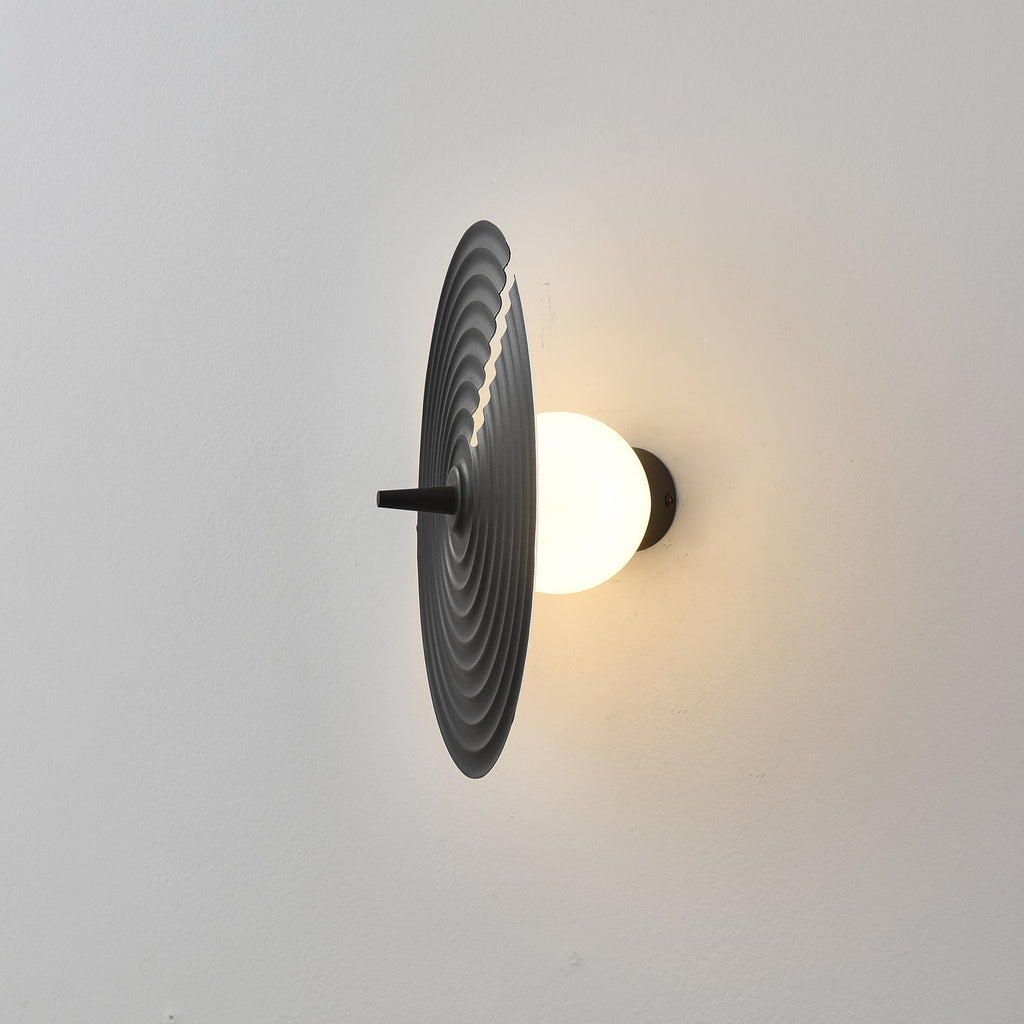 symphony-wall-lamp-anzaz--15