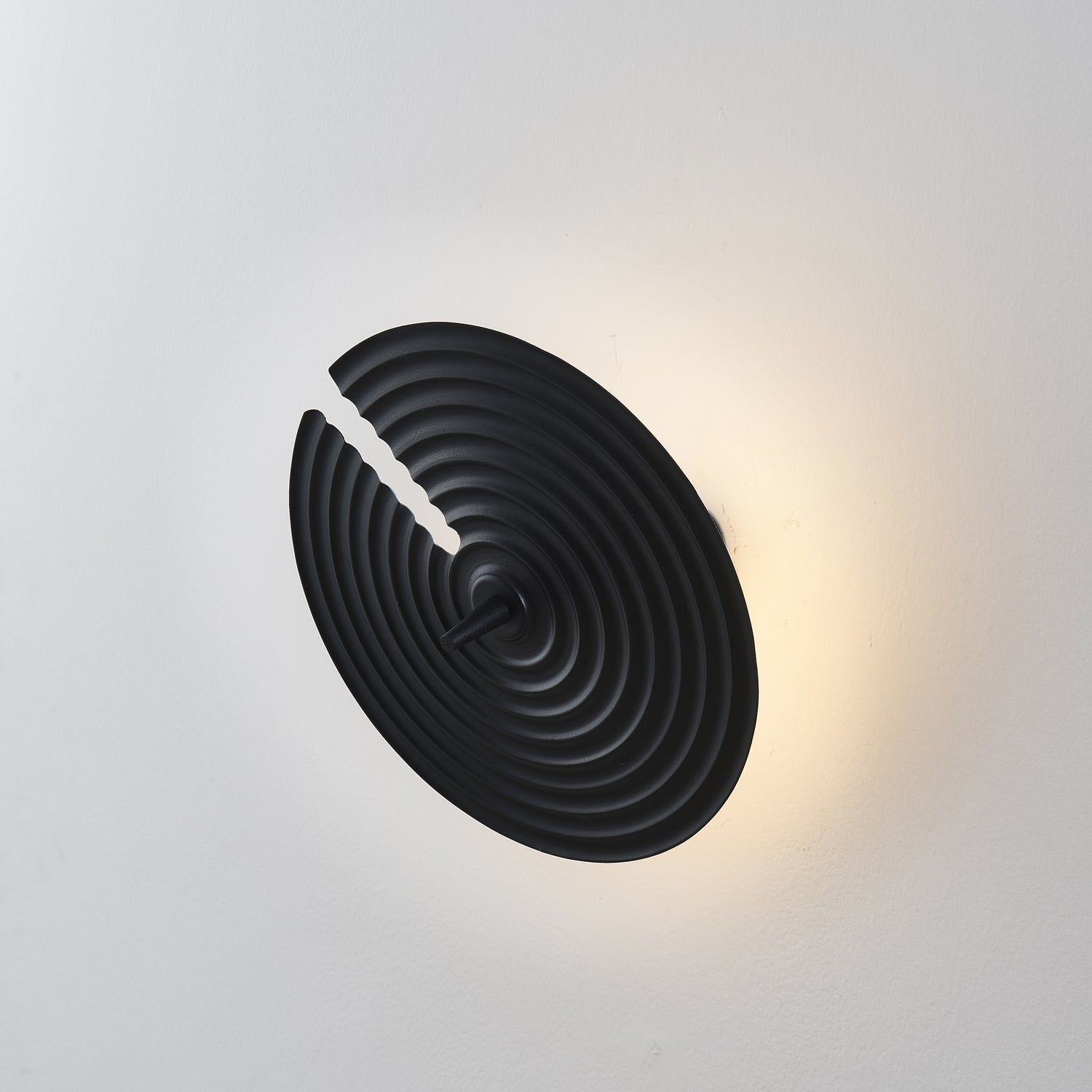 symphony-wall-lamp-anzaz--16