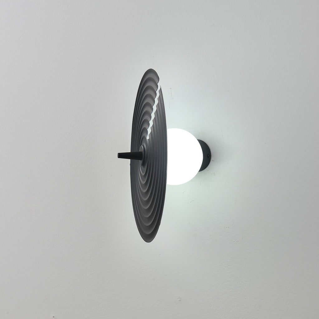 symphony-wall-lamp-anzaz--17
