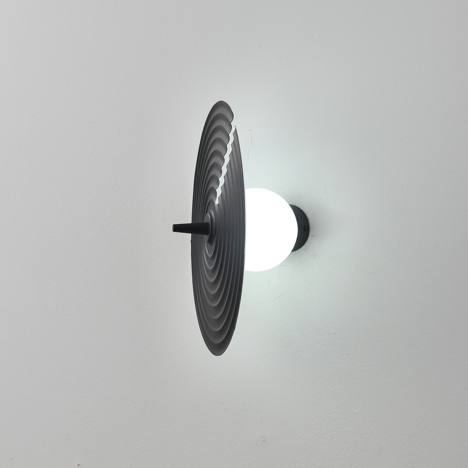 symphony-wall-lamp-anzaz--17
