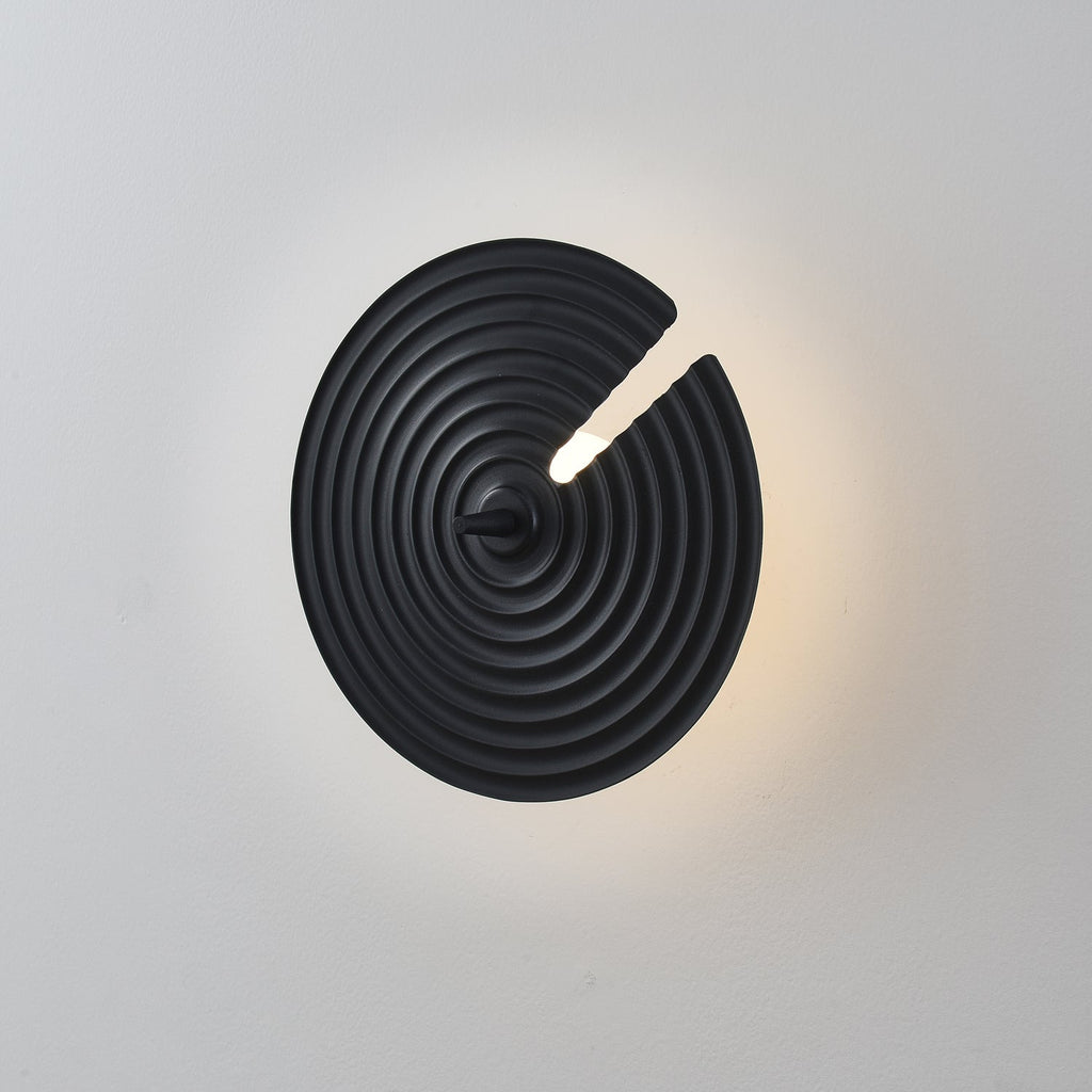 symphony-wall-lamp-anzaz--18
