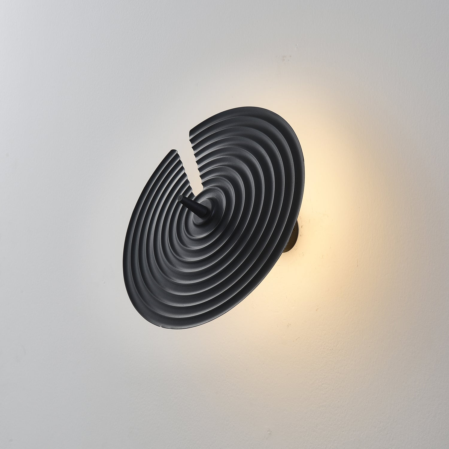 symphony-wall-lamp-anzaz--19