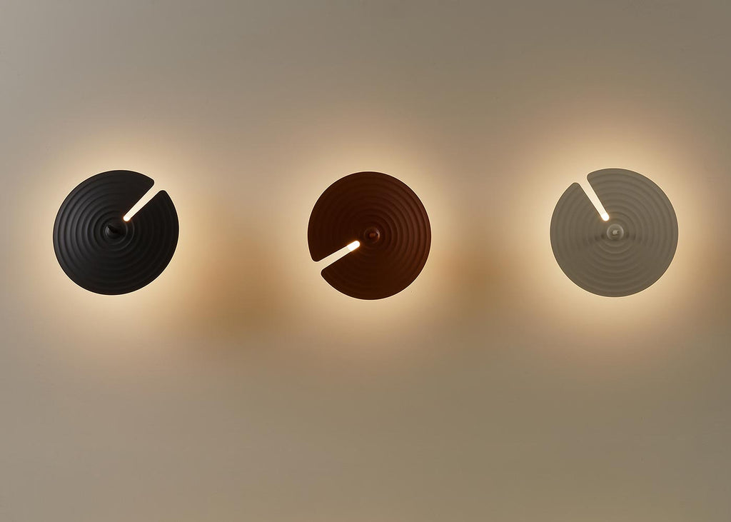 symphony-wall-lamp-anzaz--32