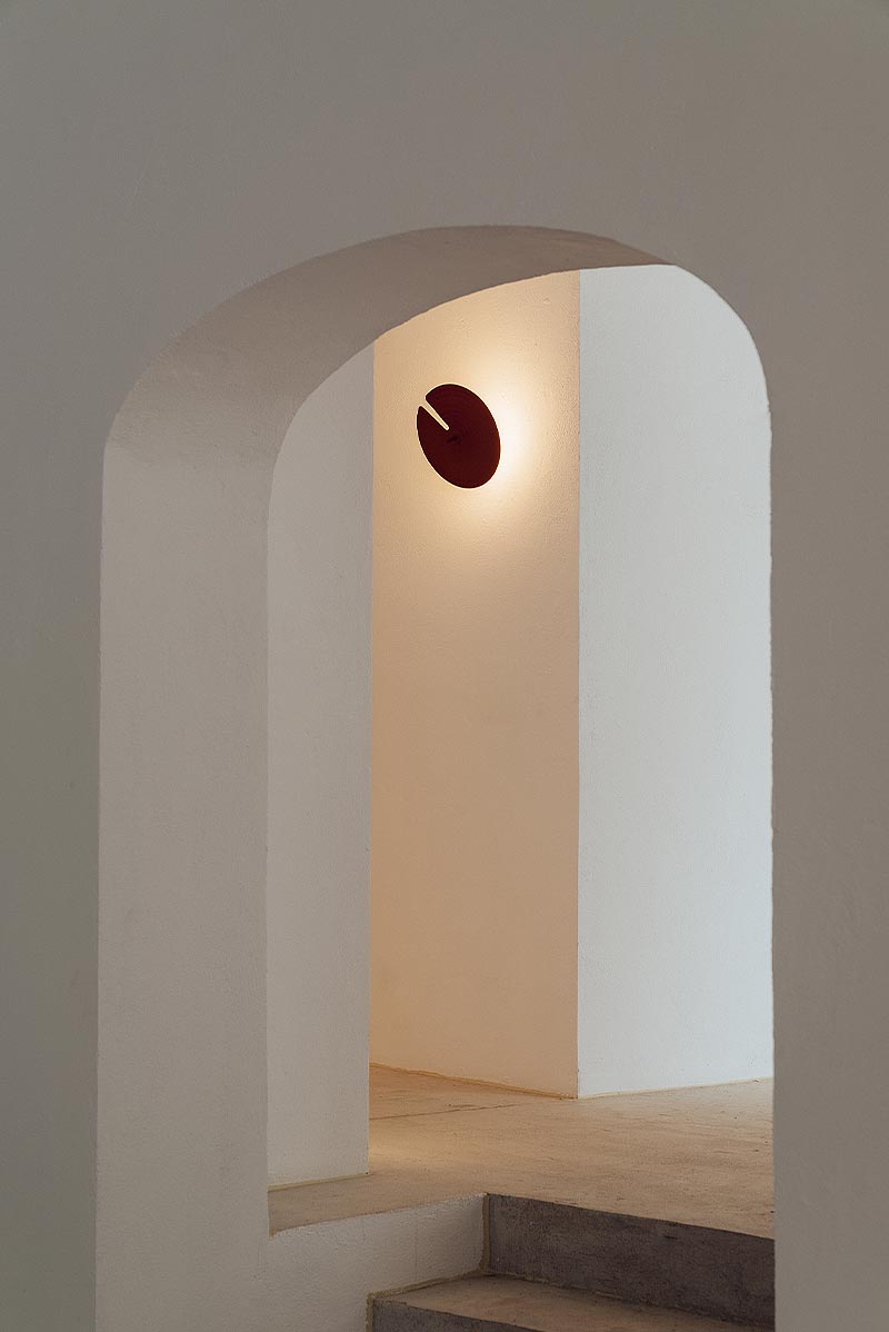 symphony-wall-lamp-anzaz--33